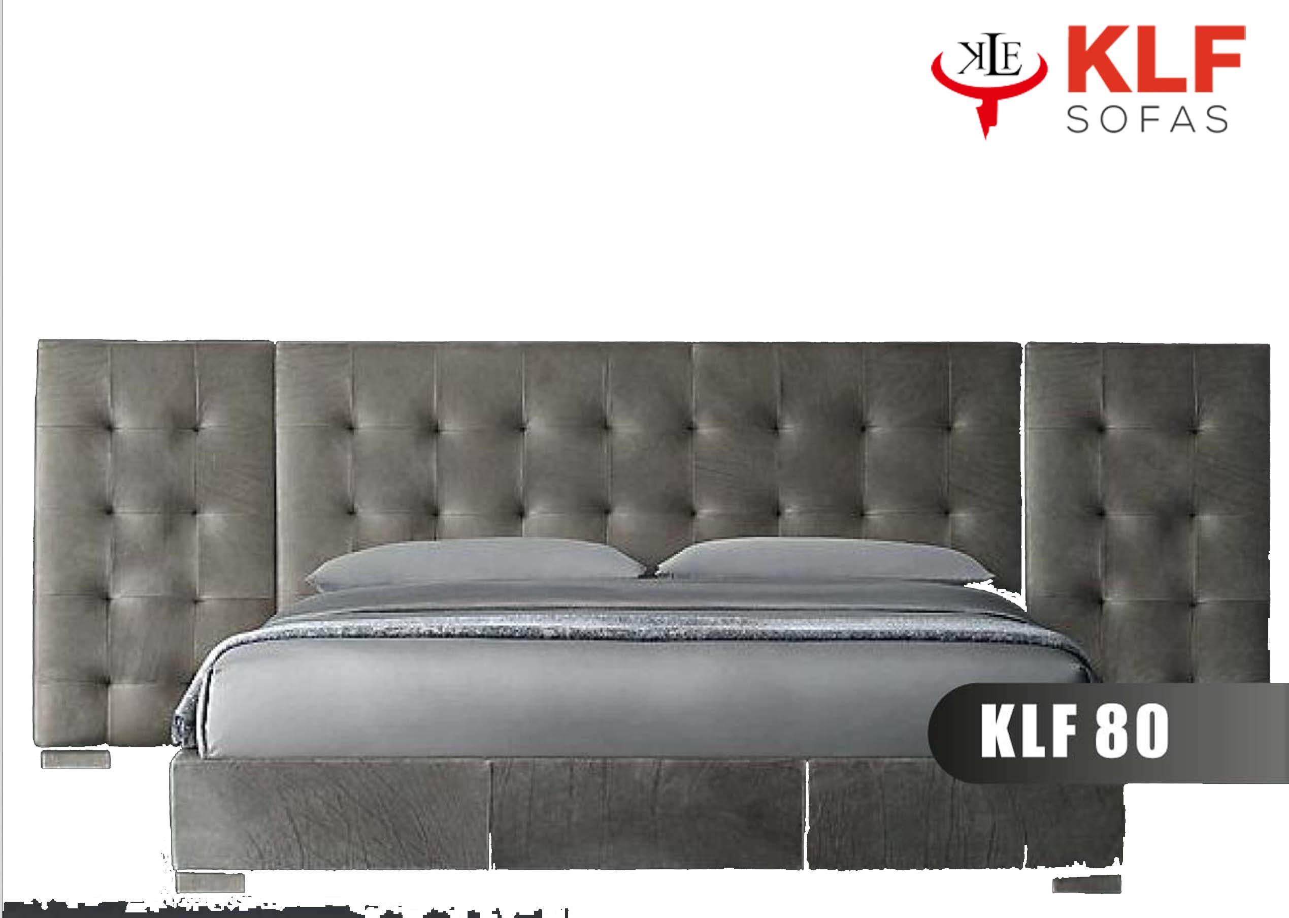 KLF Soft Beds